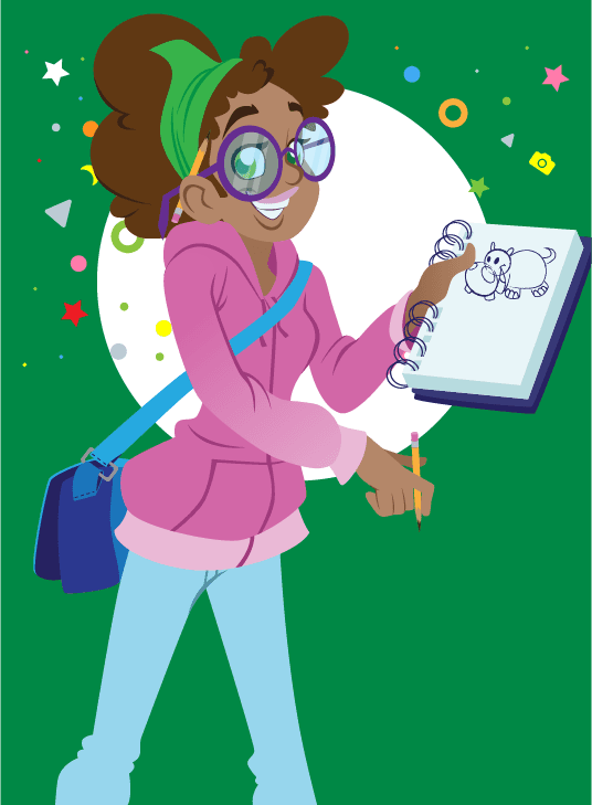 YOKC eBooks